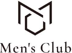 Men's Club